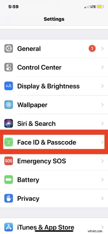 How to Safely Disable Passcode on iPhone or iPad: Step-by-Step Guide