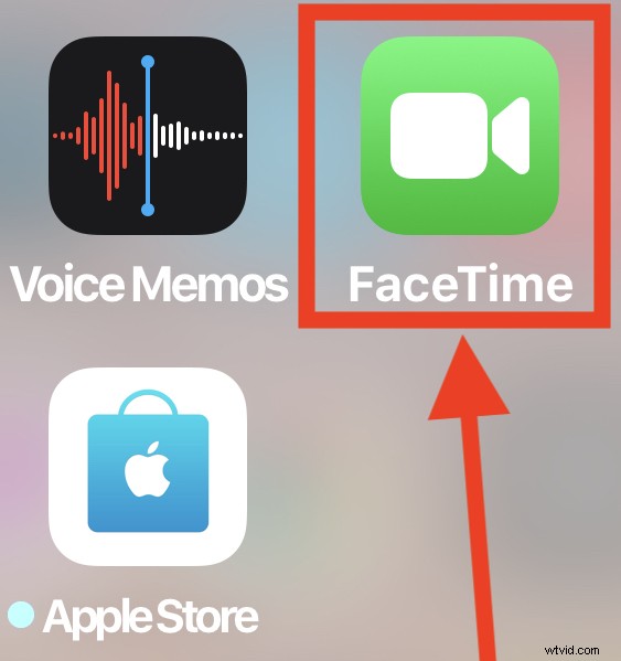 How to Easily Make FaceTime Calls on iPhone & iPad: Step-by-Step Guide