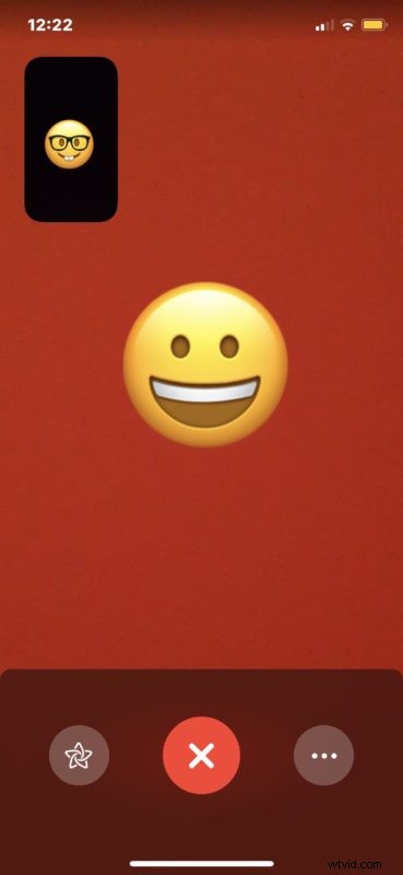 How to Easily Make FaceTime Calls on iPhone & iPad: Step-by-Step Guide