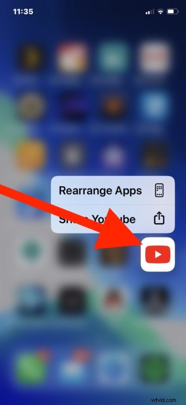 Step-by-Step Guide: How to Delete Apps on iOS 14 & iPadOS 14