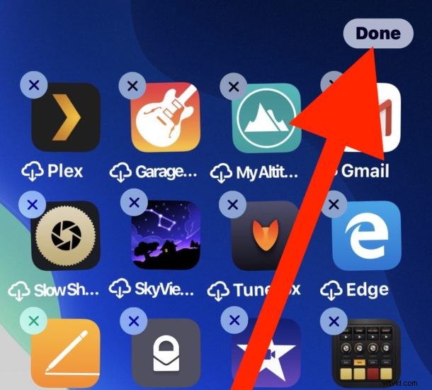 Step-by-Step Guide: How to Delete Apps on iOS 14 & iPadOS 14