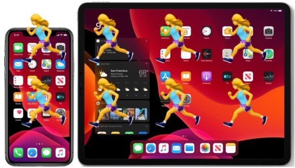 iOS 13 Slow? Proven Tips to Speed Up iPhone & iPad on iOS 13 & iPadOS