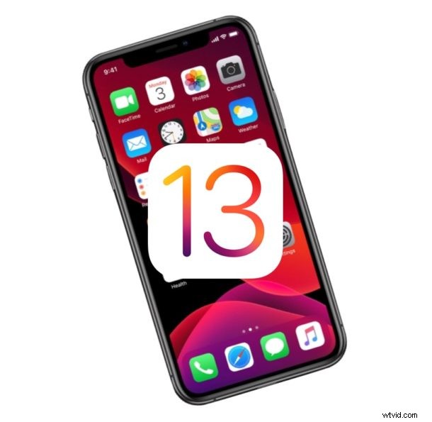 Top 8 Essential iOS 13 Tips and Tricks for iPhone Users