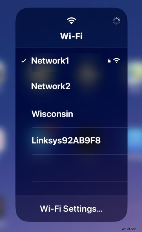 Top 8 Essential iOS 13 Tips and Tricks for iPhone Users