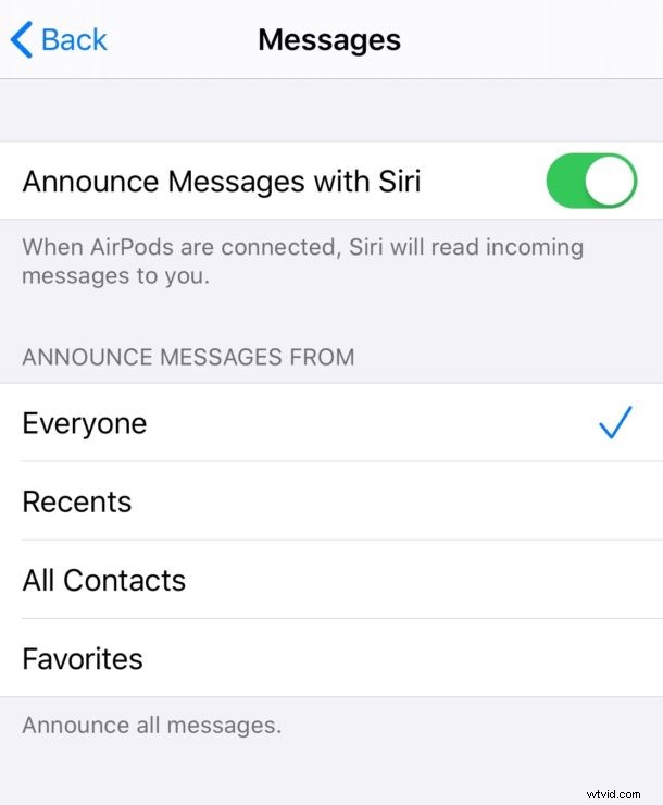 Top 8 Essential iOS 13 Tips and Tricks for iPhone Users
