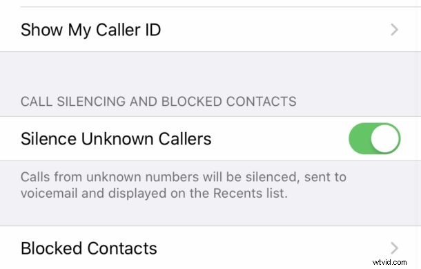 Top 8 Essential iOS 13 Tips and Tricks for iPhone Users