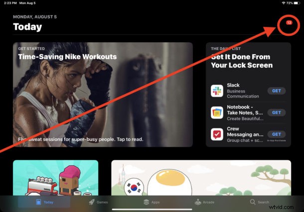 How to Update Apps on iOS 13 and iPadOS 13: Simple Step-by-Step Guide