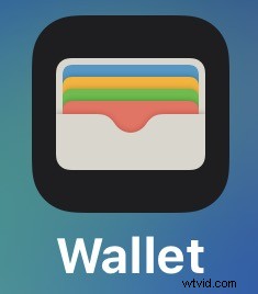 How to Apply for Apple Card: Step-by-Step Guide