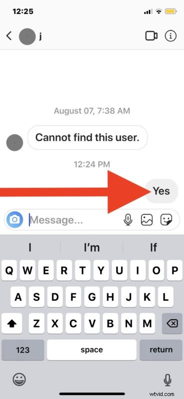 How to Unsend Instagram Messages: Step-by-Step Guide for iPhone & Android