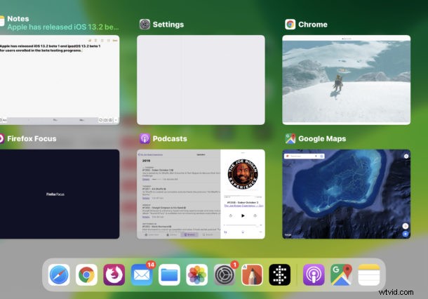 How to Enable Reduce Motion on iPhone & iPad: Minimize Distracting Animations