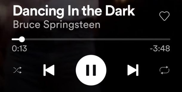 How to Stop Spotify from Auto-Playing Music Videos on iPhone, iPad & Android