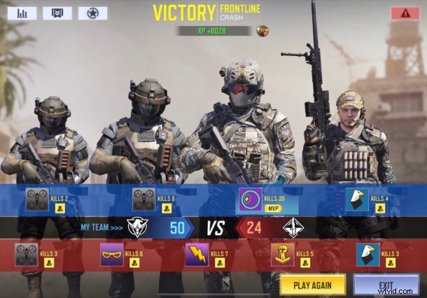 How to Connect PS4 Controller to iPhone or iPad: Easy Step-by-Step Guide