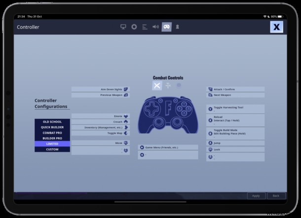 How to Connect PS4 Controller to iPhone or iPad: Easy Step-by-Step Guide