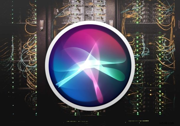Protect Your Privacy: Disable Siri Audio Recording Storage on iPhone & iPad