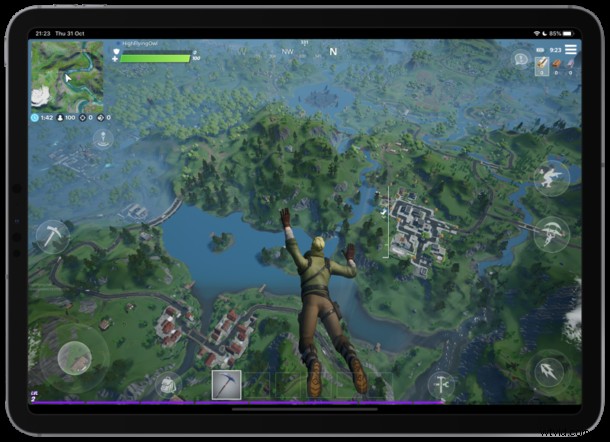 How to Connect Xbox One Controller to iPhone or iPad: Easy Step-by-Step Guide