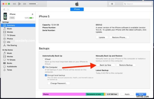How to Fix iPhone 5 Internet, Calls, Data & GPS Issues: Proven Solutions