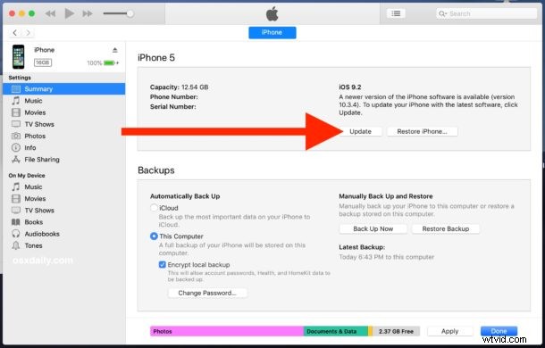 How to Fix iPhone 5 Internet, Calls, Data & GPS Issues: Proven Solutions