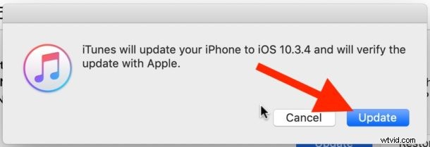 How to Fix iPhone 5 Internet, Calls, Data & GPS Issues: Proven Solutions