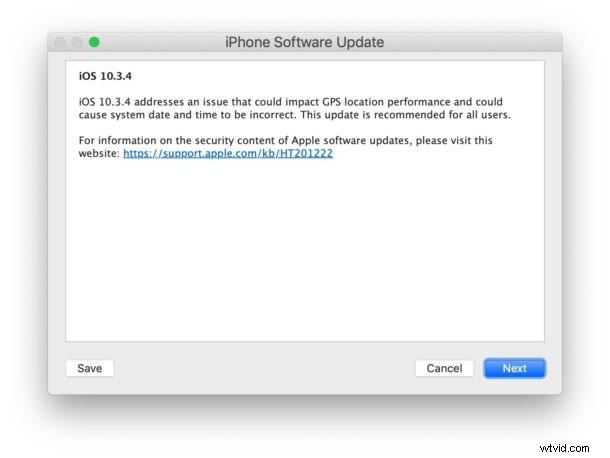 How to Fix iPhone 5 Internet, Calls, Data & GPS Issues: Proven Solutions