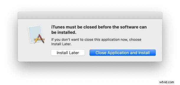 iPhone 11 Not Connecting to iTunes on Mac? Proven Fixes to Resolve It