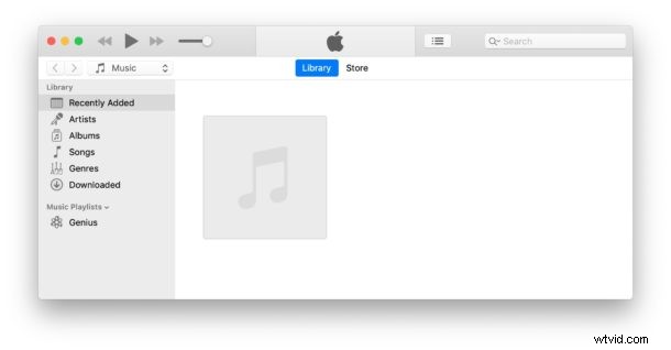 iPhone 11 Not Connecting to iTunes on Mac? Proven Fixes to Resolve It