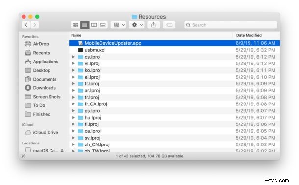 iPhone 11 Not Connecting to iTunes on Mac? Proven Fixes to Resolve It