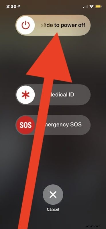 How to Power Off iPhone 11, 11 Pro & 11 Pro Max: Easy Step-by-Step Guide