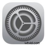 How to Enable iCloud Music Library on iPhone and iPad: Step-by-Step Guide