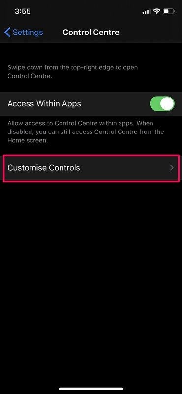 How to Use AirPods as Hearing Aids: Unlock the Live Listen Feature