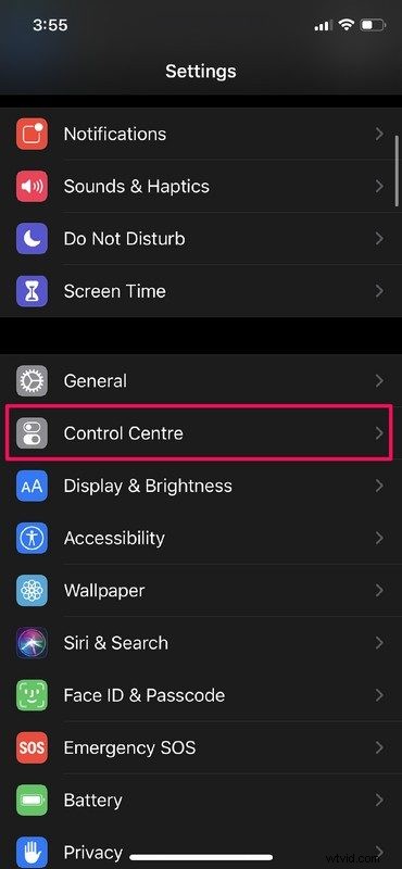 How to Use AirPods as Hearing Aids: Unlock the Live Listen Feature
