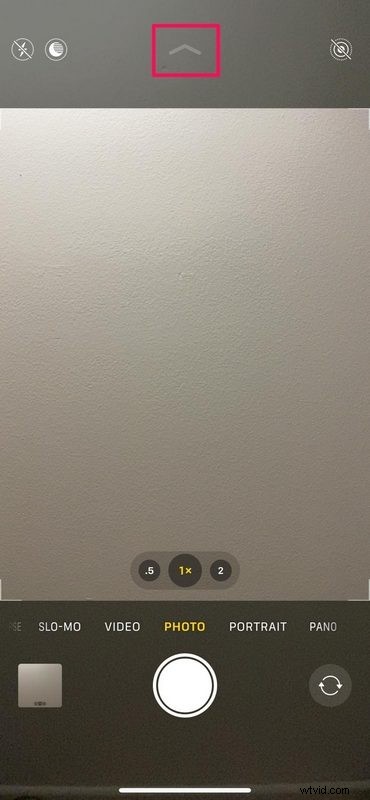 Master Camera Filters on iPhone 11 & 11 Pro: Step-by-Step Guide