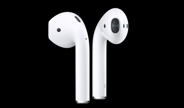 How to Seamlessly Answer and End Phone Calls on AirPods