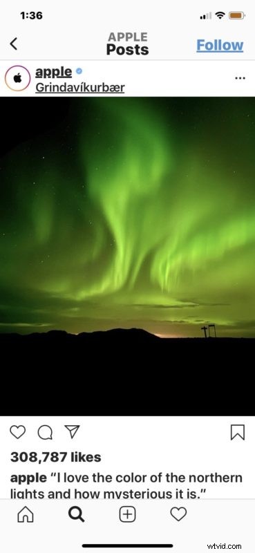 How to Enable Dark Mode on Instagram: Easy Steps for iPhone & Android