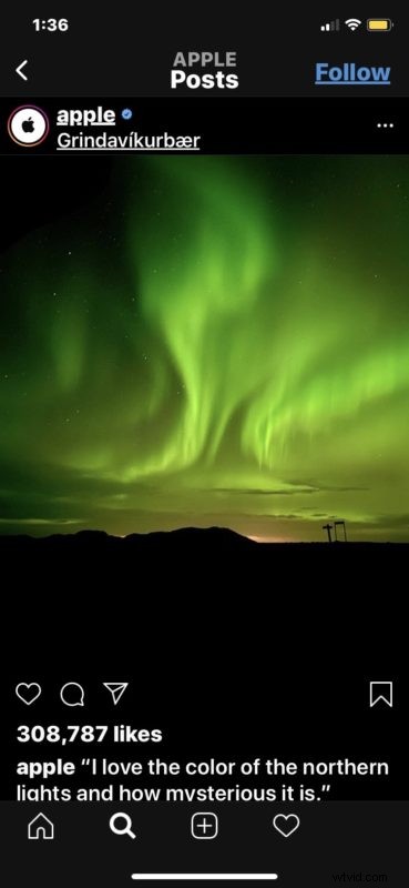 How to Enable Dark Mode on Instagram: Easy Steps for iPhone & Android