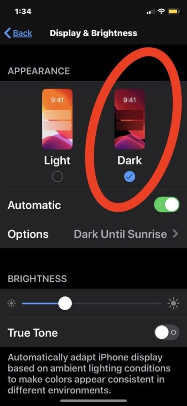 How to Enable Dark Mode on Instagram: Easy Steps for iPhone & Android