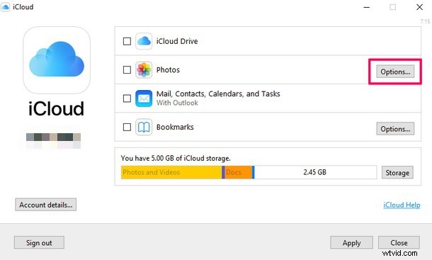 Access iCloud Photos on Windows PC: Easy Step-by-Step Guide
