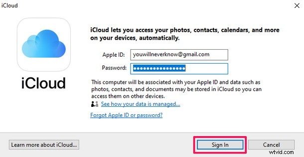 Access iCloud Photos on Windows PC: Easy Step-by-Step Guide