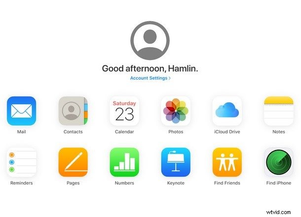 Access iCloud Photos on Windows PC: Easy Step-by-Step Guide