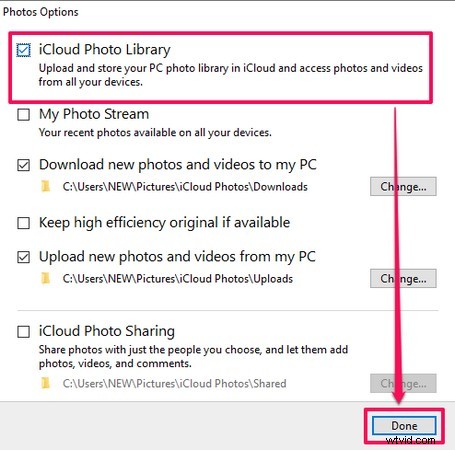 Access iCloud Photos on Windows PC: Easy Step-by-Step Guide