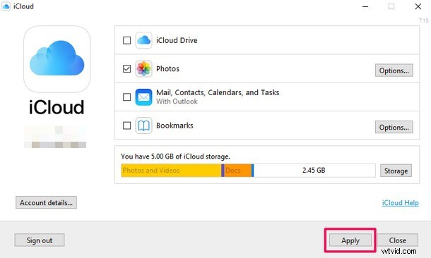 Access iCloud Photos on Windows PC: Easy Step-by-Step Guide