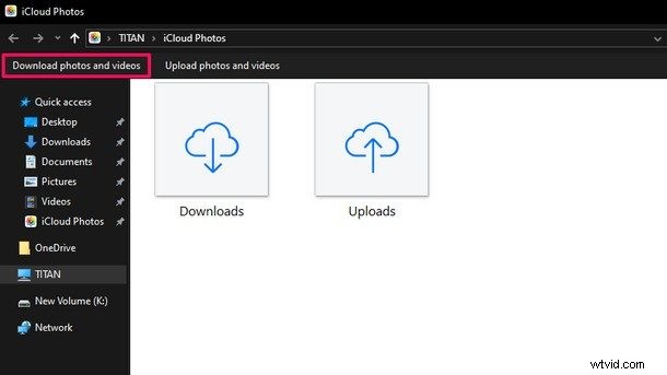 Access iCloud Photos on Windows PC: Easy Step-by-Step Guide
