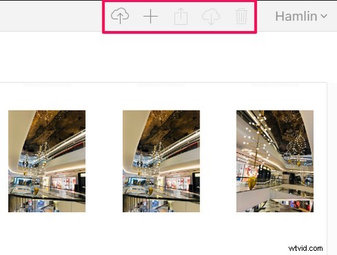 Access iCloud Photos on Windows PC: Easy Step-by-Step Guide