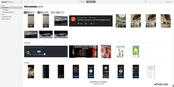 Access iCloud Photos on Windows PC: Easy Step-by-Step Guide