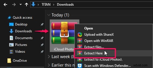 Access iCloud Photos on Windows PC: Easy Step-by-Step Guide