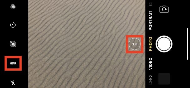 How to Easily Check iPhone Camera Orientation for Photos and Videos
