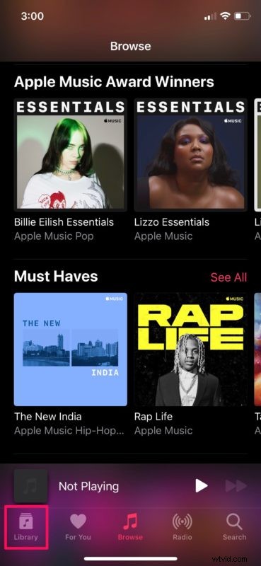 Discover Your Top 25 Most Played Songs in Apple Music: Step-by-Step Guide
