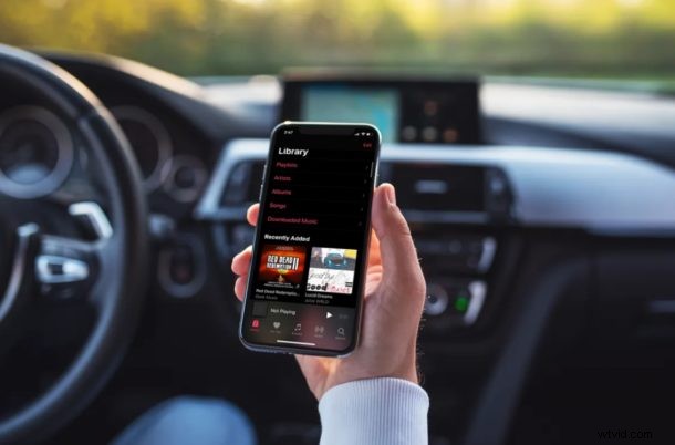 Discover Your Top 25 Most Played Songs in Apple Music: Step-by-Step Guide