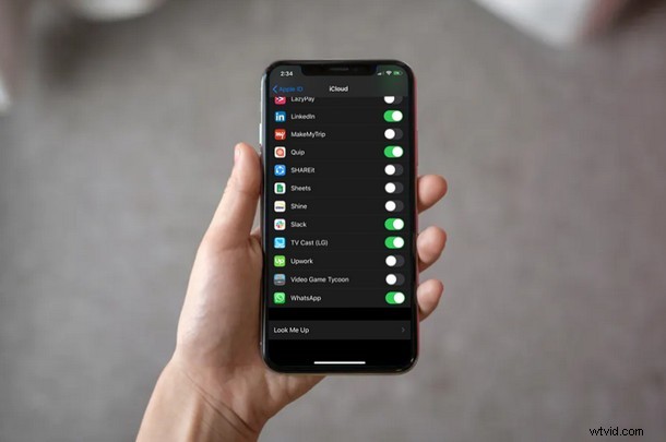 Step-by-Step Guide: How to Back Up WhatsApp Chats to iCloud on iPhone & iPad