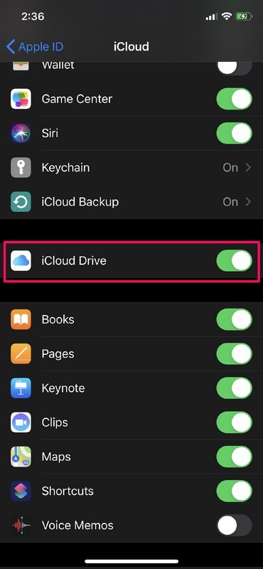 Step-by-Step Guide: How to Back Up WhatsApp Chats to iCloud on iPhone & iPad