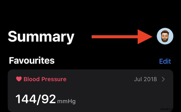 Manage iPhone Health Data Privacy: View & Control App Access Permissions